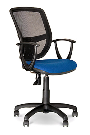 летнее кресло для персонала Бета