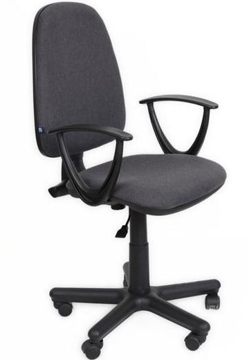 кресло Престиж 2