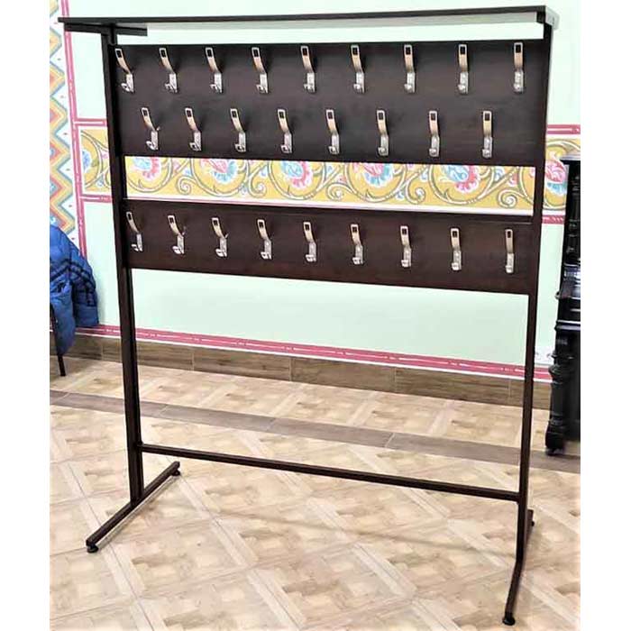 Вешалки и вешалка стойка для храма