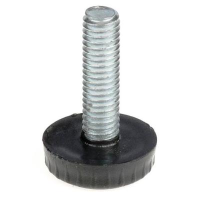 ножка регулировочная м6