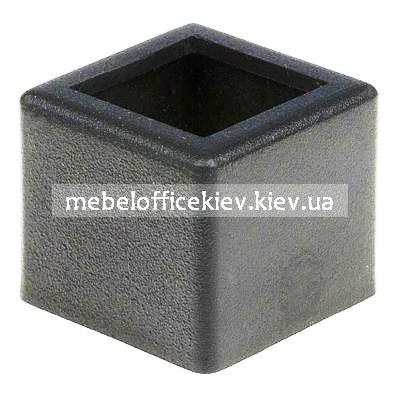  Фитинг полипропиленовый переходник