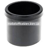 Заглушка Переходник труба - труба