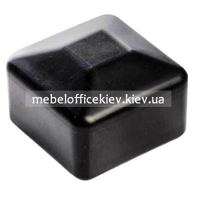 заглушка наружная