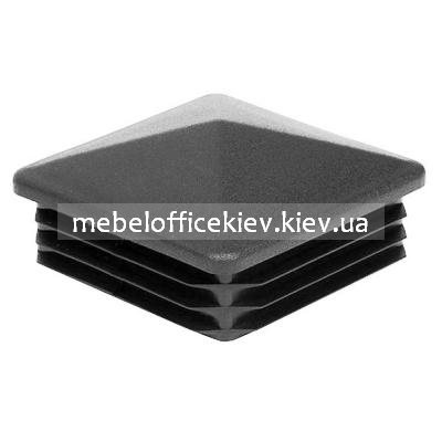 Заглушка пирамидальная внутренняя