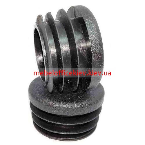 Заглушки круглые внутренние