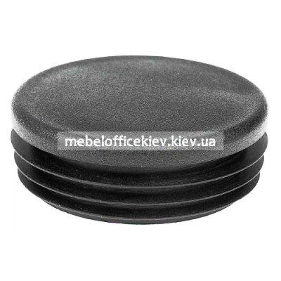 заглушки круглые