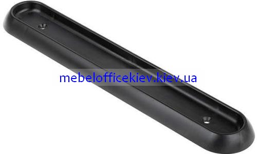 пенал для парты