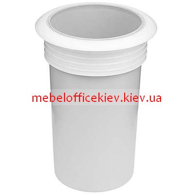 Заглушка для проводов