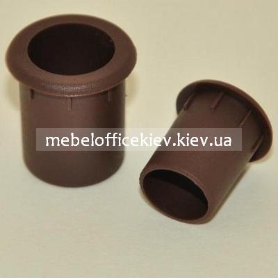 Заглушка антисрез