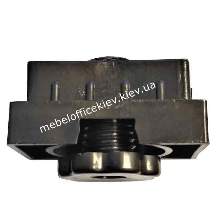 Вкладыш пластиковый 60х30