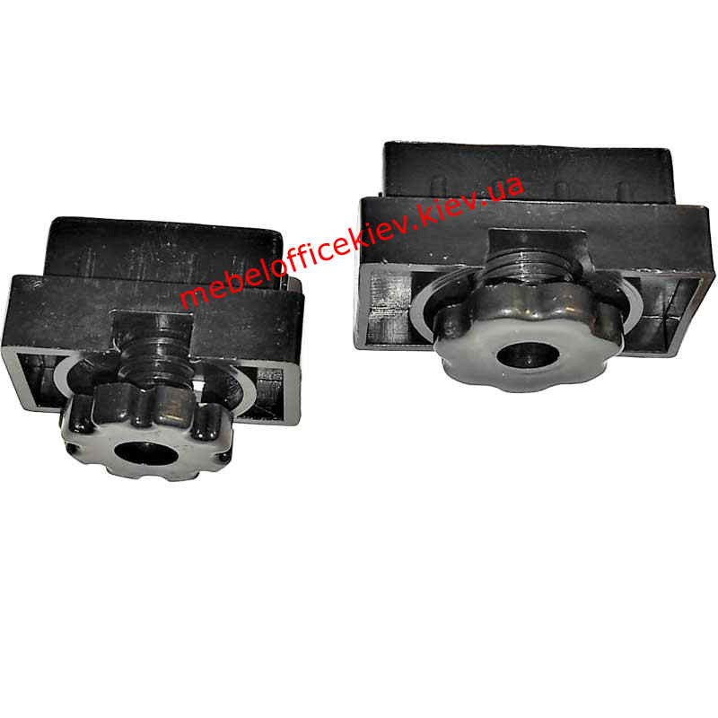 Заглушки пластиковые в ассортименте