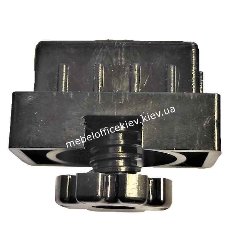 Заглушки полиэтиленовые для труб в наличии и под заказ