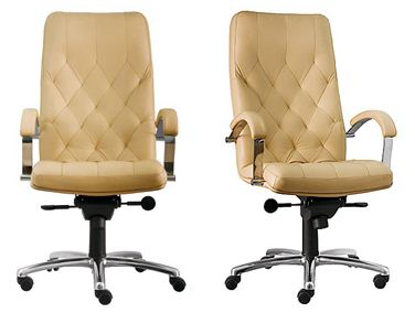 Мебель для компьютерных столов кресло.