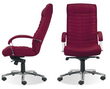 кресло орион