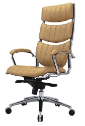 мебель для офиса,кресло като