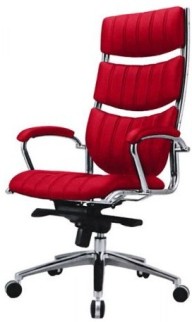 кресло КАТО,мебель офисная,киев