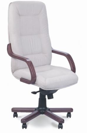 Мебель для сенатора -кресло Сенатор.