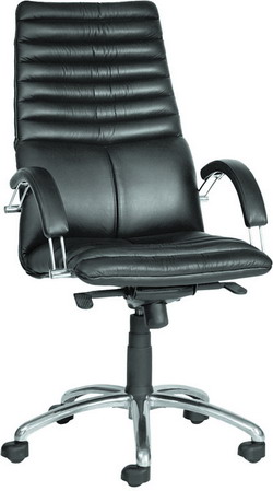 Размер мебели директора-Галакси Киев.