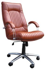 купить мебель руководителя.