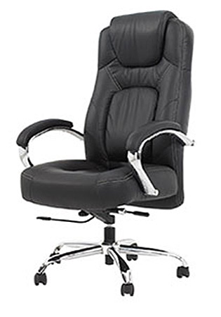 кресло Флоренция недорого