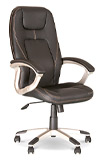 кресло для руководителя Форсаж