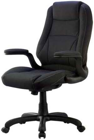 офисная мебель-кресло мустанг,киев.