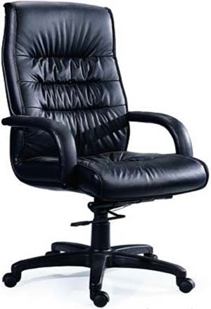 кресла vip-кресло орхидея.