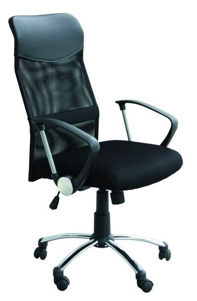 офисная мебель-кресло ультра