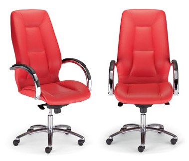 мебель директора-эргономичное сидение.