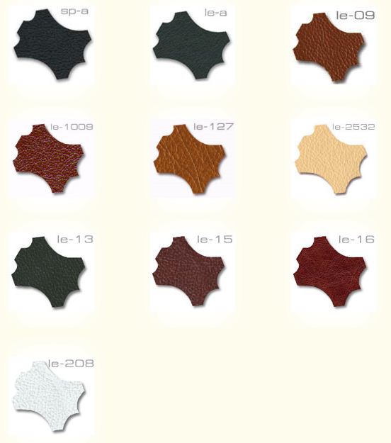 Мебель директора кресло руководителя.