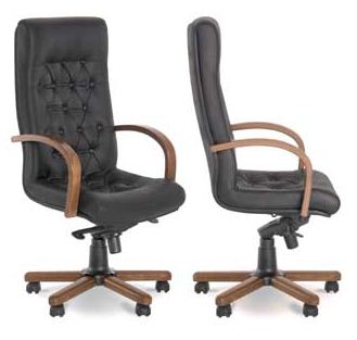 кресло фидель люкс купить в киеве.