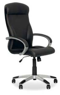 кресло рига пластик недорого