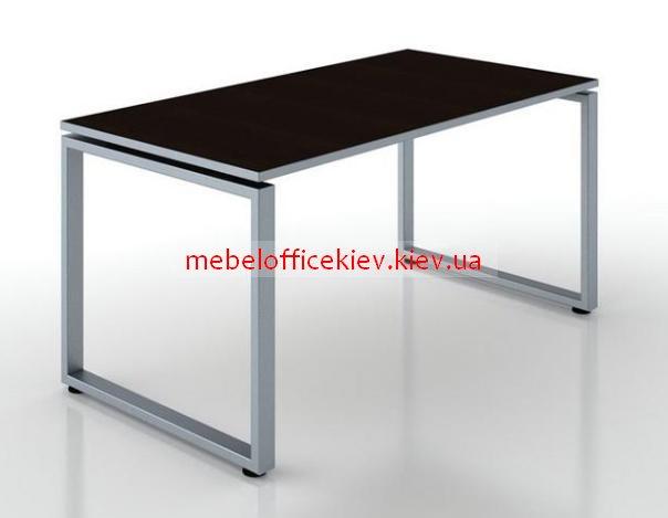 Каркас стола Лофт-готовый стол на складе