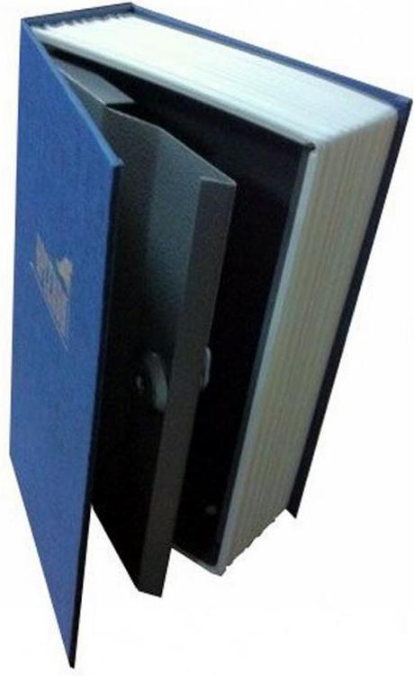 купить недорого сейф для офиса 