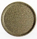 столешница верзалит werzalit круглая.