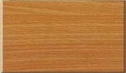 столешница прямоугольная