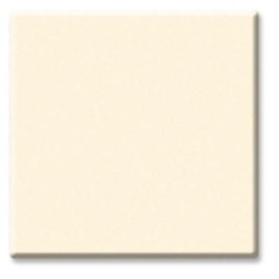 столешница 107