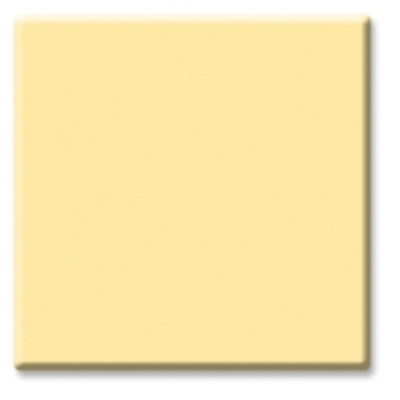 столешница 108