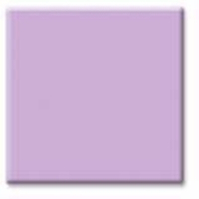 столешница арт.119