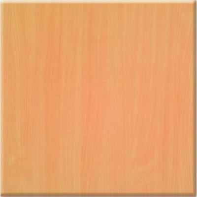 столешница арт. 204