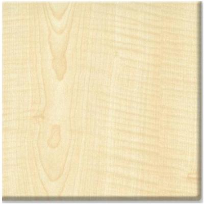 столешница арт.206