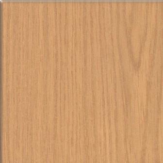 столешница арт. 220