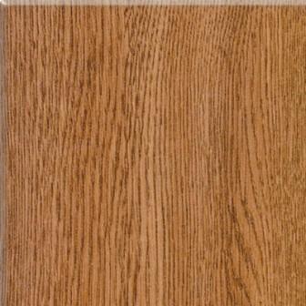 столешница арт. 223