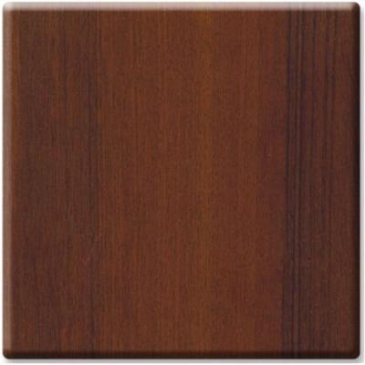 столешница квадрат артикул 241