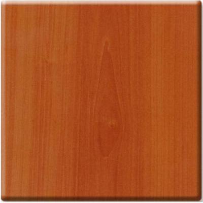 столешница арт. 251