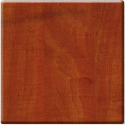 столешница арт.257