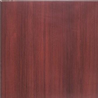 столешница арт. 259