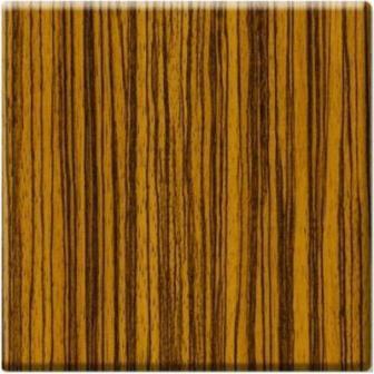 столешница арт. 267