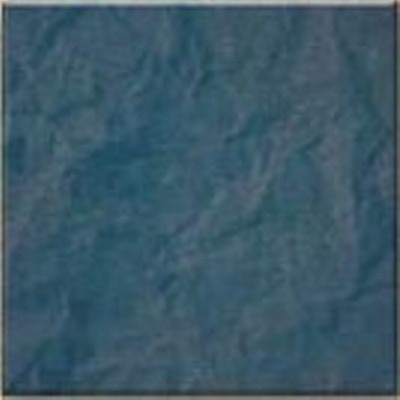 столешница верзалит 308