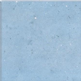 Столешница арт.310